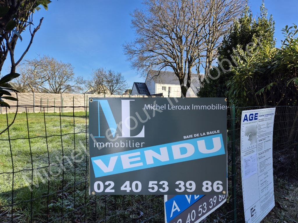 NA1-450