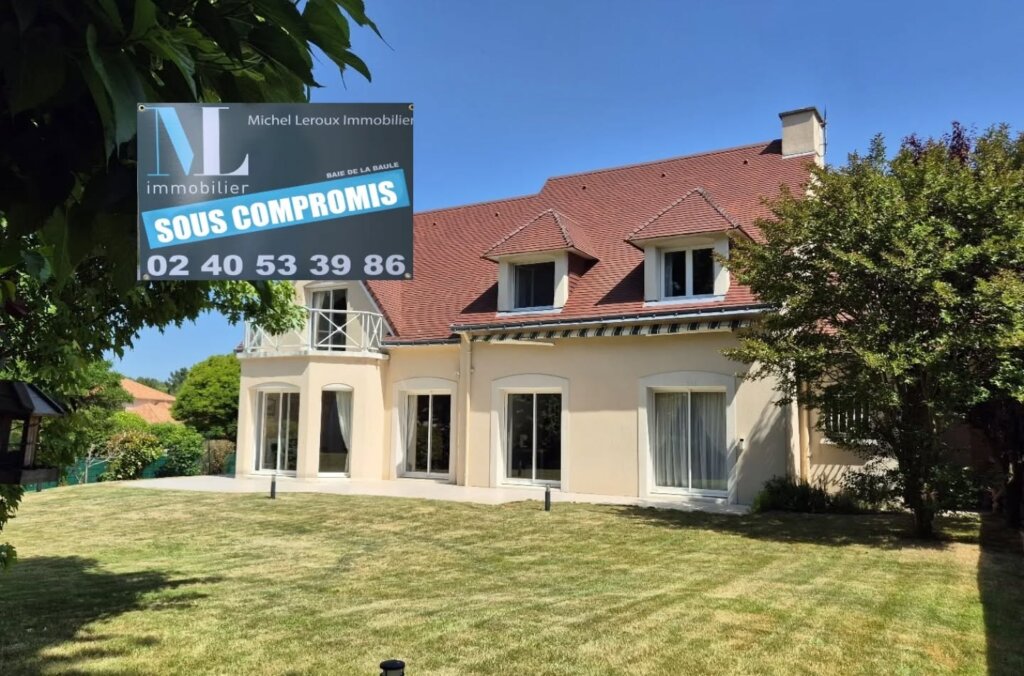 Félicitations à cette jeune famille pour leur magnifique projet de vie !
Ils vo...