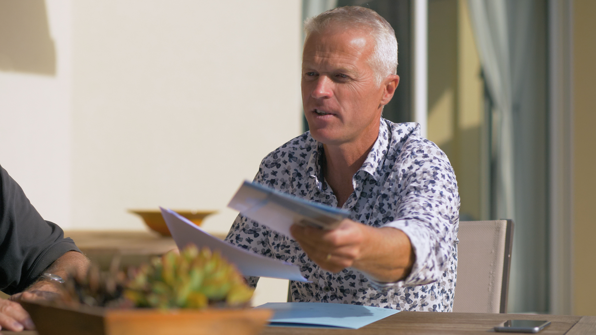 agent immobilier pornichet